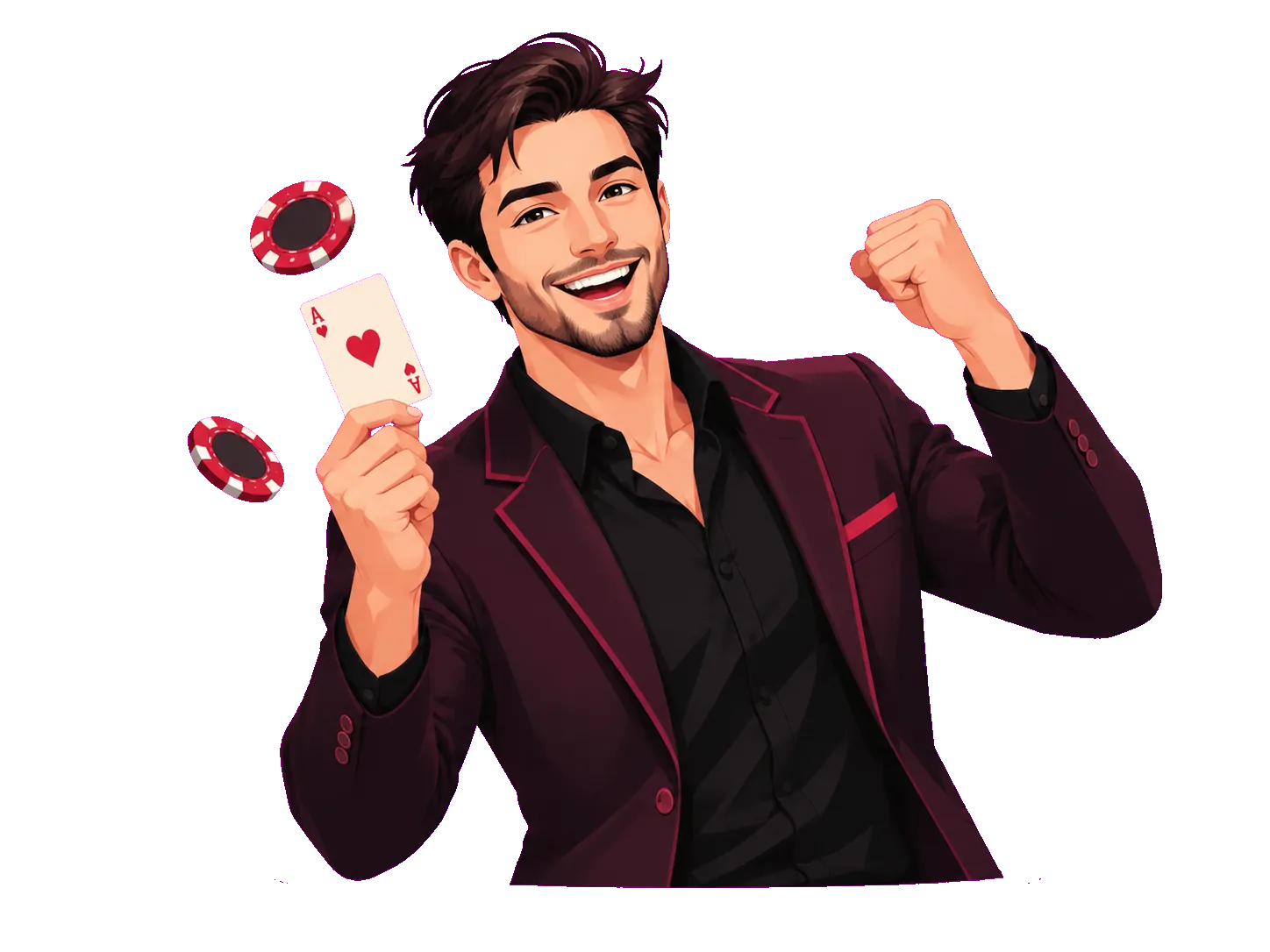 Ninja Casino