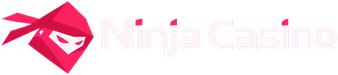 Ninja Casino